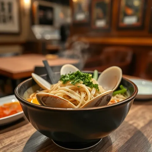 구봉도 맛집, 실패 없는 최종 선택을 위한 '전문가' 팁