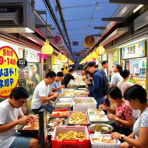 일광 맛집 선택, 실패 없는 핵심 기준 4가지