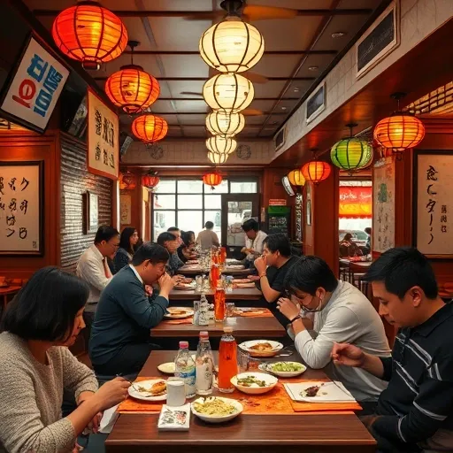 당신의 완벽한 장지동 맛집을 위한 3단계 분석 (기능성/특성 분석)