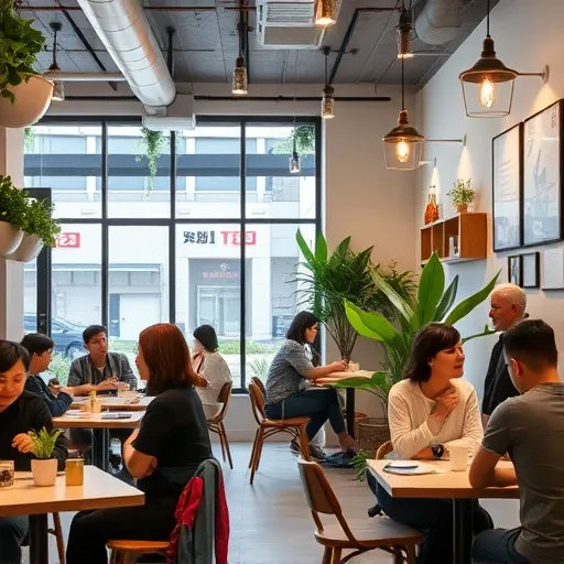 숨겨진 장지동 맛집 보석, 직접 찾아 나서는 방법 (종합 관리 솔루션)