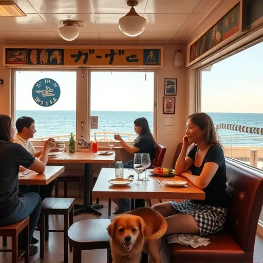 단순한 한 끼를 넘어, 메밀골동해막국수 200% 즐기기 노하우