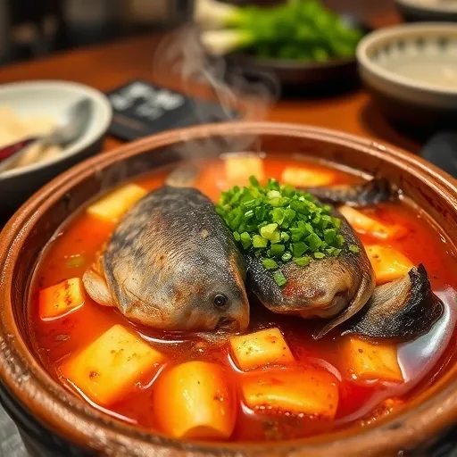 물가자미, 맛과 건강 두 마리 토끼 잡는 법 (영양, 고르는 법, 보관 팁)