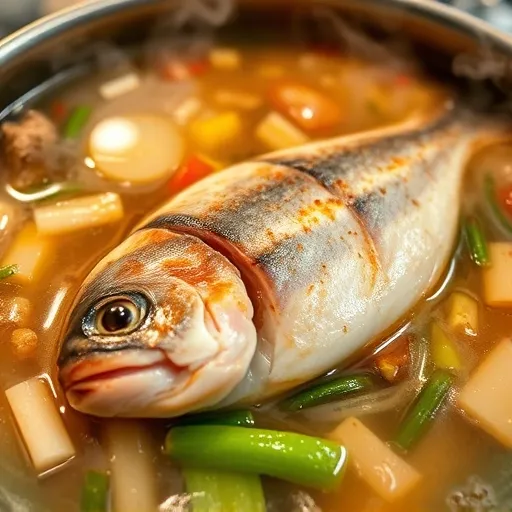 서귀포 맛집, 숨겨진 고수의 노하우와 전문가의 조언