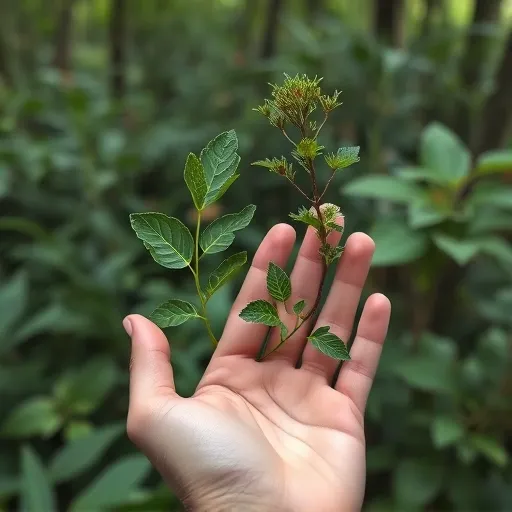 "사계절 산나물?" 신선도 유지 끝판왕! 보관부터 묵나물, 장아찌 활용법까지