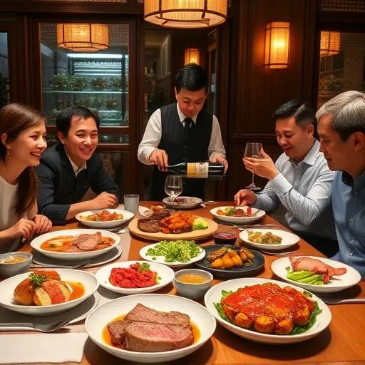 유엔가든 경험, 더욱 특별하게 만드는 전문가 팁