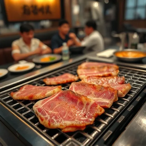 가성비부터 와인 콜키지까지, 나만의 야탑 소고기 선택 기준 (기능성 고려)
