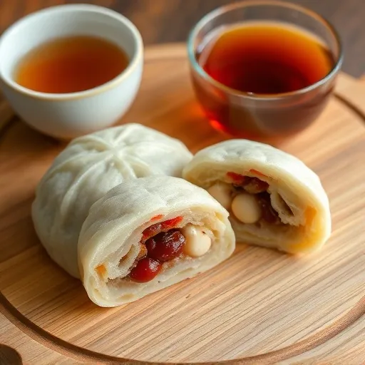 영광모시송편, 제대로 즐기는 '숨겨진 꿀팁'과 프리미엄 선택
