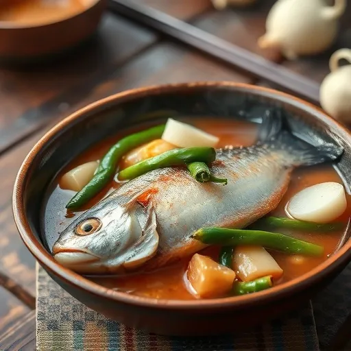풀치, 이럴 때 전문가의 손길이 필요해요!