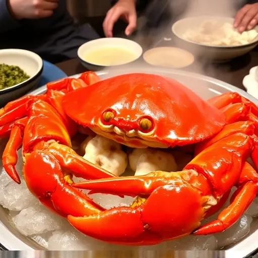 박달대게 실패 줄이는 현장 선택 노하우