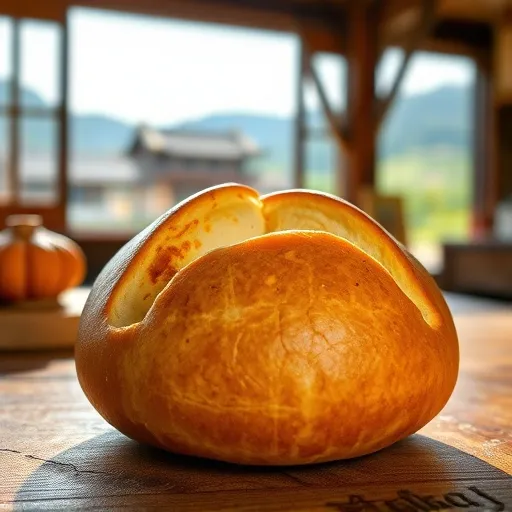 청도반시 빵, 어디서 찾아야 최고의 맛을 경험할까?