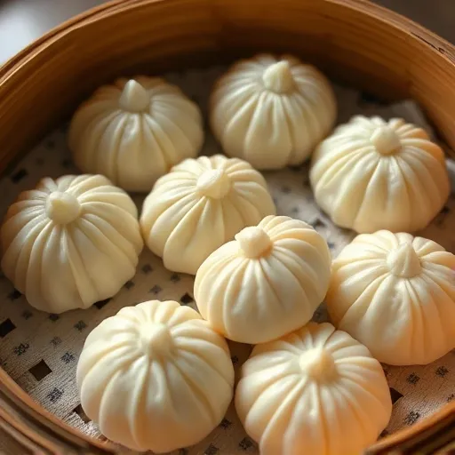 직접 만드는 기장떡, 실패하지 않는 비법 (전문가 팁)