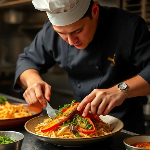 함양 맛집, '진짜' 현지인처럼 고르는 비법