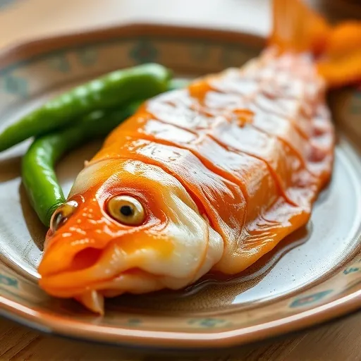 맛과 품질 결정하는 핵심 요소: 제대로 알고 고르는 법