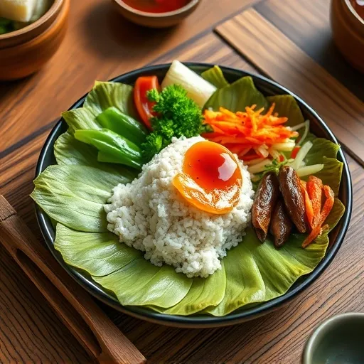 머위잎의 숨겨진 효능과 전문가가 말하는 '이것'의 중요성