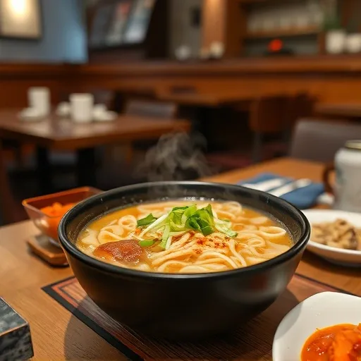 속리산 미식, 완벽한 경험을 위한 '숨은 전략' (종합 관리)