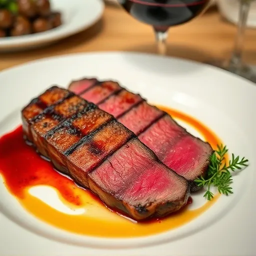 순천 소고기 맛집, 숨겨진 팁과 놓치지 말아야 할 것들 💡