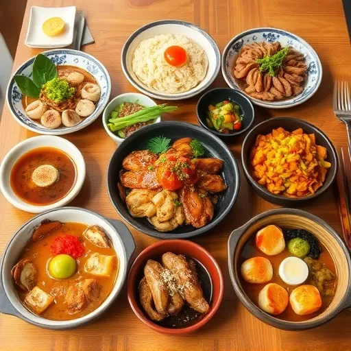 쯔유 활용, 이건 피하세요! 제가 겪은 시행착오 & 해결책