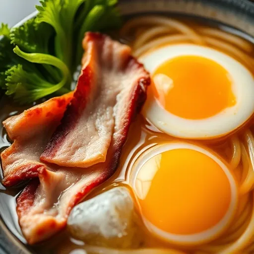 데이터 기반 '냉면 맛집 전략': 숨겨진 `근처냉면집` 보석 찾기