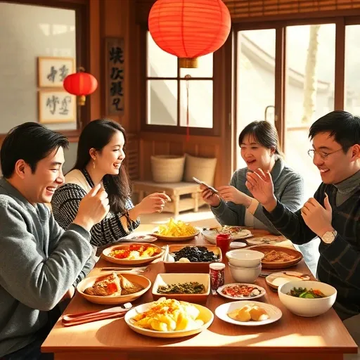 내 몸에 맞는 이마트 부럼, 견과류 효능 제대로 알고 고르기