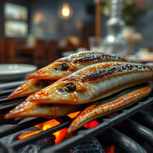 실패 없는 광주 장어구이 맛집, 현명하게 선택하는 3가지 기준