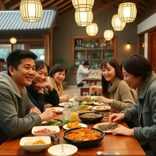 장수촌 누룽지백숙, 제대로 즐기는 방법 (종합 관리 솔루션 & 전문가 인용)
