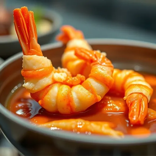 경복궁역 크림새우, 실패 없이 즐기는 종합 솔루션