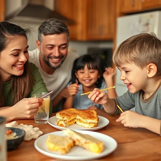 임실치즈농협, 단순한 치즈를 넘어 '건강한 식문화'를 제안합니다