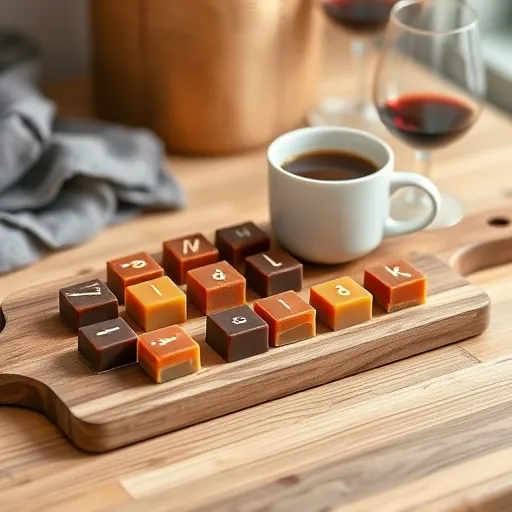 취향 저격! 인덱스 카라멜 맛 제대로 즐기기 위한 기능성 분석