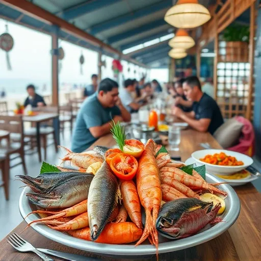 망상맛집, 이럴 땐 전문가의 도움이 필요합니다