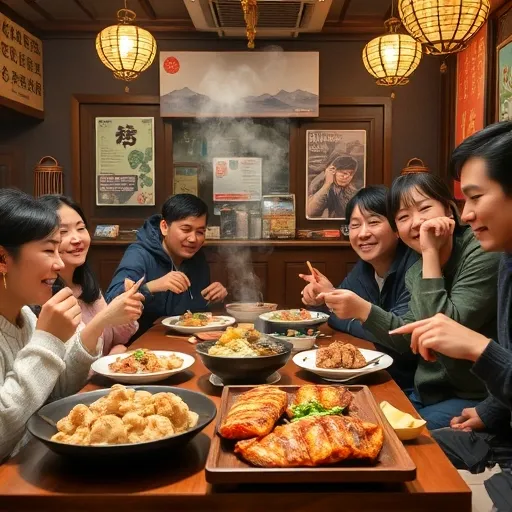 실패는 없다! 남이섬 닭갈비, 재료와 맛의 기준을 세우자