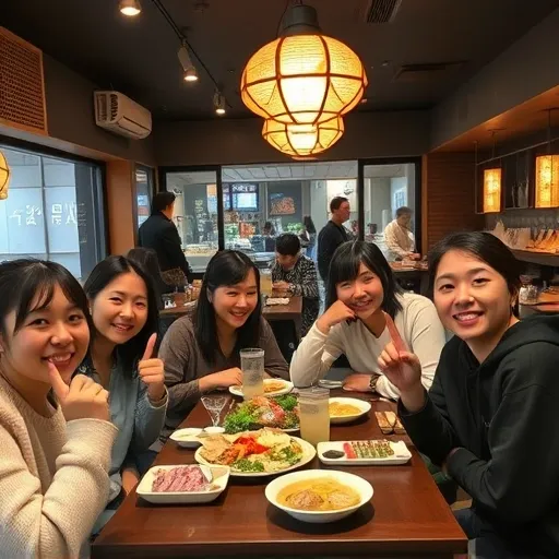 성북동 누룽지백숙, 단순히 백숙만 먹고 갈 건가요? 🍽️