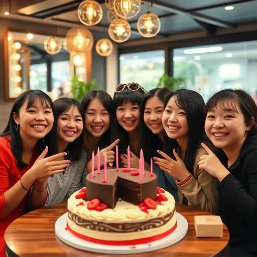 전문가의 조언: 서울 홀케이크, 이것만은 꼭 확인하세요