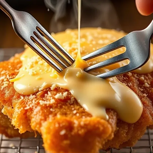 쑝쑝돈까스, 단순 한 끼 넘어 특별한 경험 만들기 (돈까스 맛집 고르는 안목 기르기)