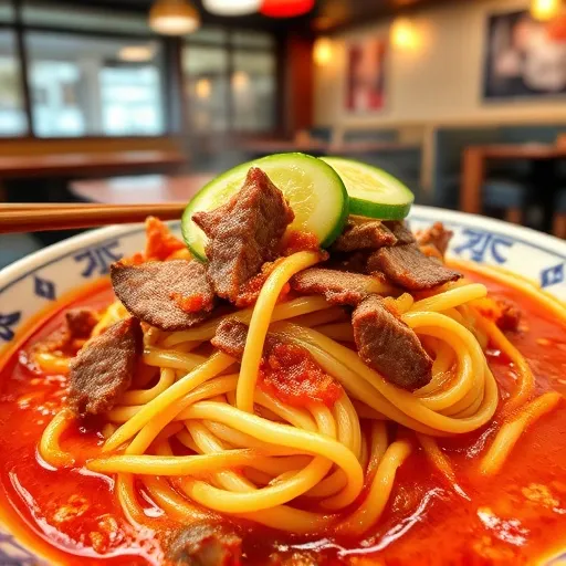 안성냉면 더 맛있게 즐기는 꿀팁 & 나만의 냉면 맛집 찾는 방법