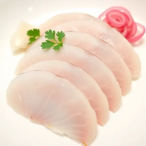 부시리? 대방어? 속지 않고 제대로 고르는 나만의 비법