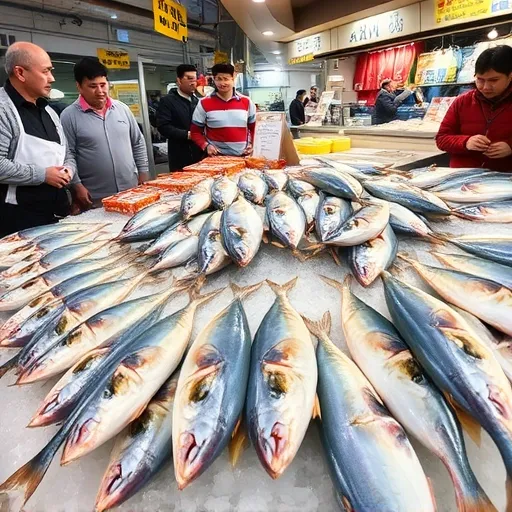 방어 철, 최고의 경험을 위한 현명한 선택과 투자