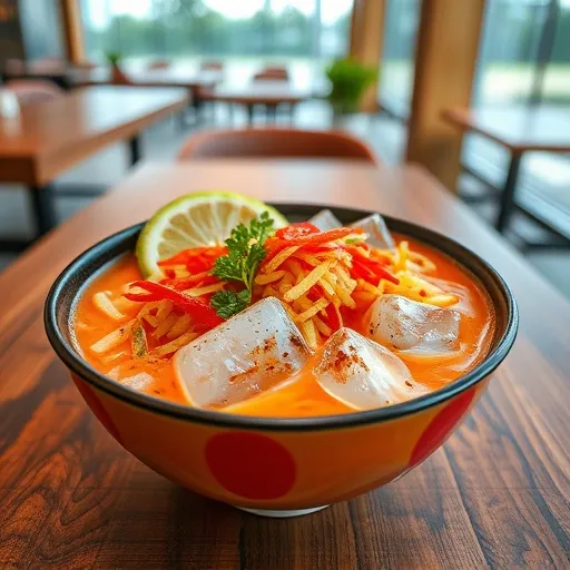 삼교리막국수 메뉴, 이렇게 즐겨야 후회 없다!