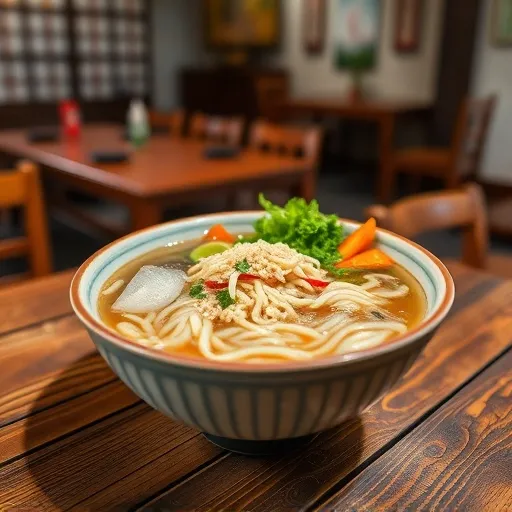 강릉 현지인이 추천하는 숨은 막국수 보석 같은 곳