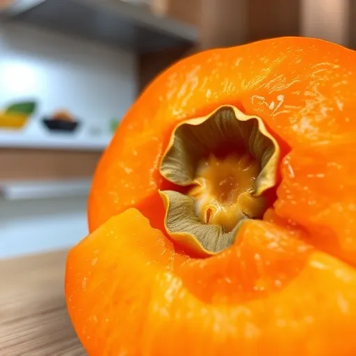 프리미엄 구례 태추단감, 어디서 구매해야 할까? (산지 직송의 힘)