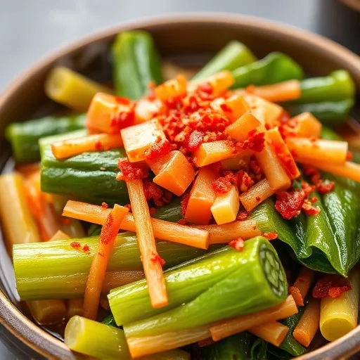 겨울초의 숨겨진 효능과 전문가의 조언 (고가치 솔루션)