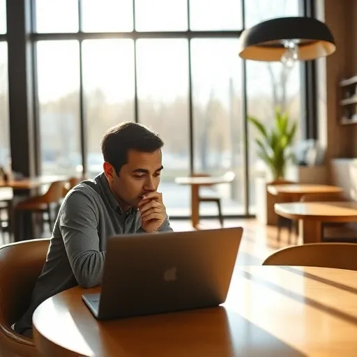 나에게 맞는 할리스 커피 & 메뉴 찾기: 원두부터 시즌 음료까지