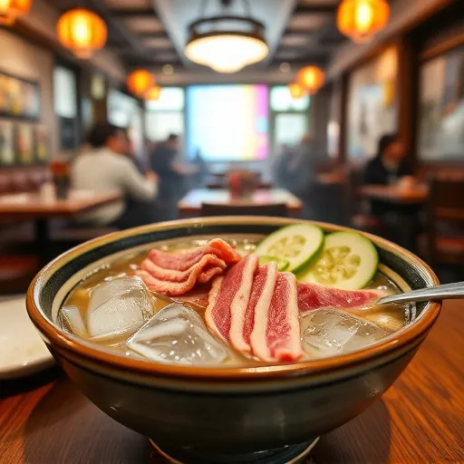 내 취향은 어디? 평양 vs 함흥 vs 코다리 냉면, 완벽 비교 가이드