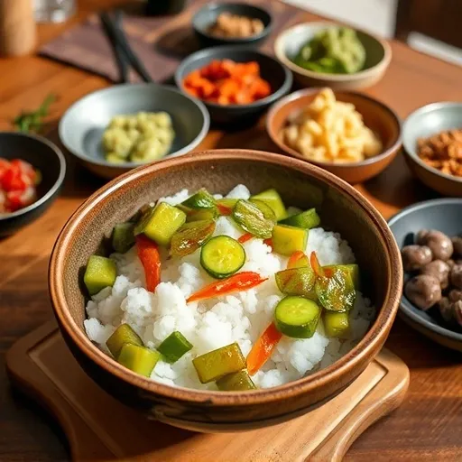 2025년 실패 없는 들기름 오이지무침, 저의 황금 레시피와 특급 비법