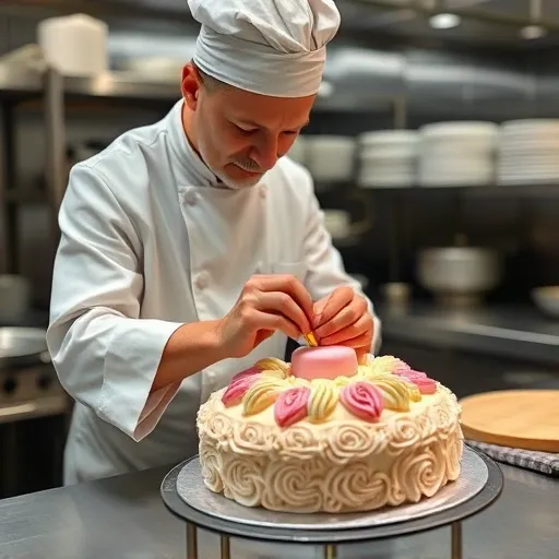 예약부터 픽업, 그리고 만족도 200% 활용 꿀팁 (주차, 혜택, 보관)