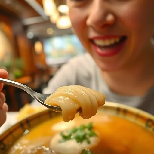 수원 평양냉면 미식, 제대로 즐기는 고수의 노하우와 전문가 인용