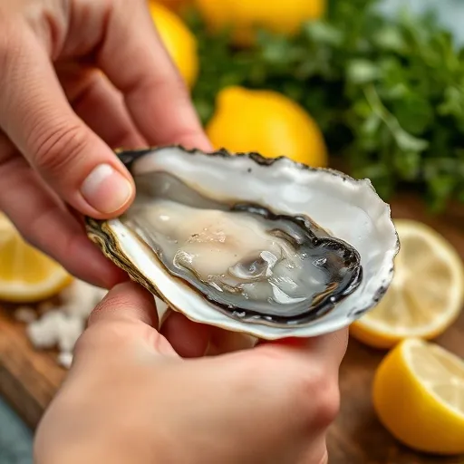 통영이순신수산, 더 깊은 맛을 위한 활용 꿀팁