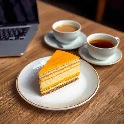 2025 아띠제, 변화하는 소비 트렌드 속 지속 가능한 가치