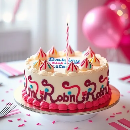 배스킨라빈스 마스터의 비결: 가성비와 숨겨진 팁