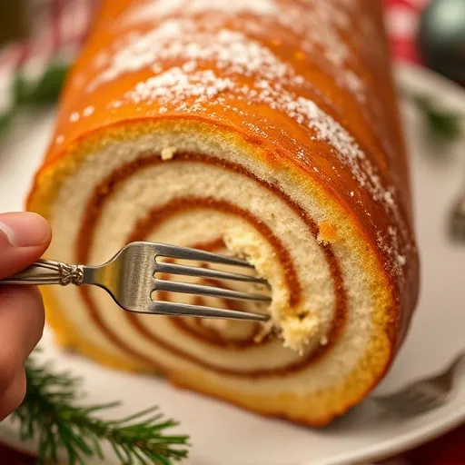 부쉬드노엘, 단순한 케이크 이상의 경험을 선사하다 (종합 관리 솔루션)