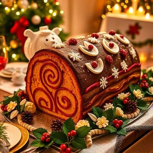 2025년 부쉬드노엘 트렌드: '만들기'와 '건강' 두 마리 토끼 잡기 (기능성 분석)